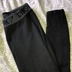 Gymshark leggings